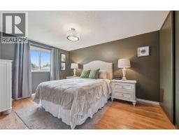 40 ABELES Avenue - 14