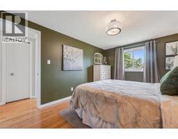 40 ABELES Avenue - 15