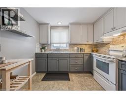 40 ABELES Avenue - 17