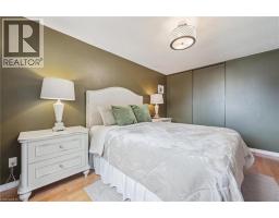 40 ABELES Avenue - 18