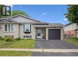 40 ABELES Avenue - 2