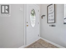 40 ABELES Avenue - 20