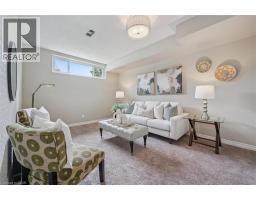 40 ABELES Avenue - 21