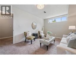 40 ABELES Avenue - 22