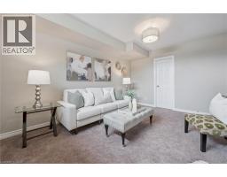 40 ABELES Avenue - 23