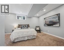 40 ABELES Avenue - 24