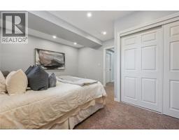 40 ABELES Avenue - 25