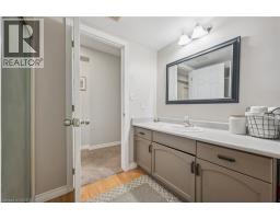 40 ABELES Avenue - 26