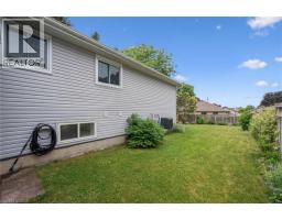 40 ABELES Avenue - 28