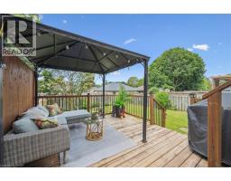 40 ABELES Avenue - 29