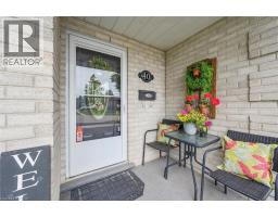 40 ABELES Avenue - 3