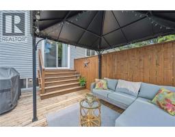 40 ABELES Avenue - 30