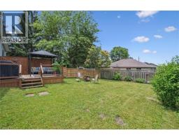 40 ABELES Avenue - 31