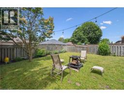 40 ABELES Avenue - 32