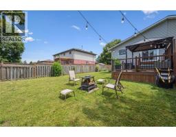 40 ABELES Avenue - 33