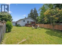 40 ABELES Avenue - 34