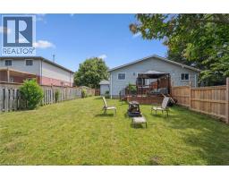 40 ABELES Avenue - 35
