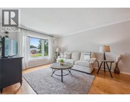 40 ABELES Avenue - 4