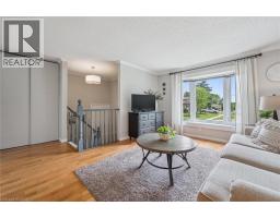 40 ABELES Avenue - 5