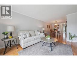 40 ABELES Avenue - 6