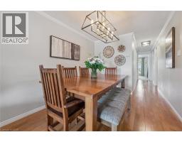 40 ABELES Avenue - 7