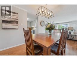 40 ABELES Avenue - 8