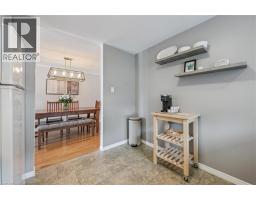 40 ABELES Avenue - 9