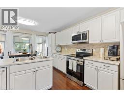 21 LONG POINT Boulevard - 10