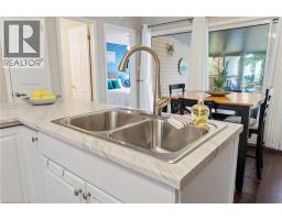 21 LONG POINT Boulevard - 11