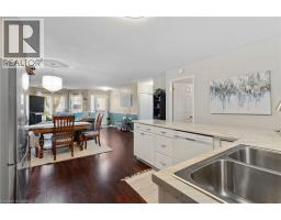 21 LONG POINT Boulevard - 12