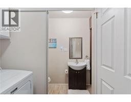 21 LONG POINT Boulevard - 13