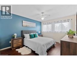 21 LONG POINT Boulevard - 14