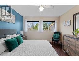 21 LONG POINT Boulevard - 15