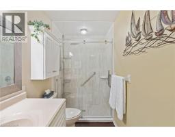 21 LONG POINT Boulevard - 16