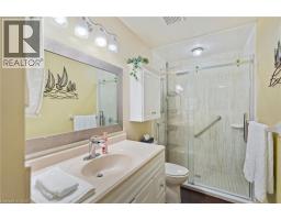 21 LONG POINT Boulevard - 17