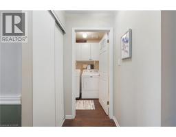 21 LONG POINT Boulevard - 18