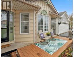 21 LONG POINT Boulevard - 2