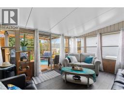 21 LONG POINT Boulevard - 20