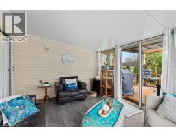 21 LONG POINT Boulevard - 21