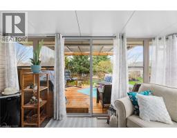 21 LONG POINT Boulevard - 22