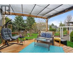 21 LONG POINT Boulevard - 23