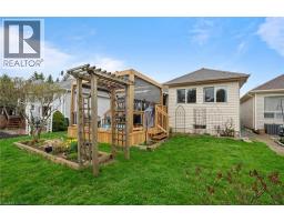 21 LONG POINT Boulevard - 24