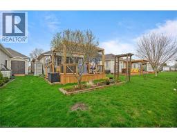 21 LONG POINT Boulevard - 25