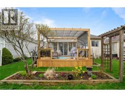 21 LONG POINT Boulevard - 26