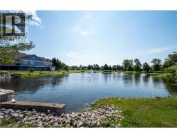 21 LONG POINT Boulevard - 27