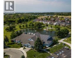 21 LONG POINT Boulevard - 28