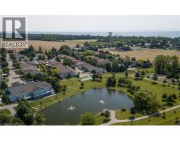 21 LONG POINT Boulevard - 29