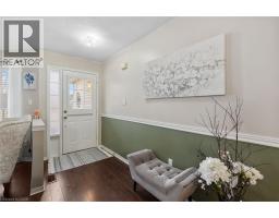 21 LONG POINT Boulevard - 3