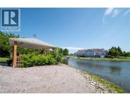 21 LONG POINT Boulevard - 30