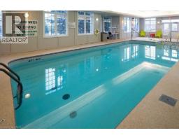 21 LONG POINT Boulevard - 31